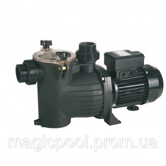 

Насос Saci Optima 50M, 220B, 10m3/h, 0.33 кВт. р/в 1,5", 50мм