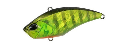 

Воблер DUO Realis Vibration 55 Nitro 11.5g AJA3055 Chart Gill Halo