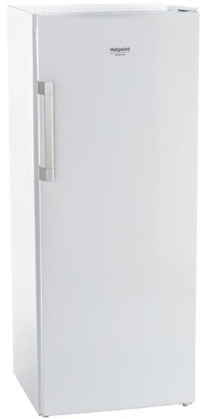 

Морозильная камера Hotpoint Ariston HFZ 6175 W White