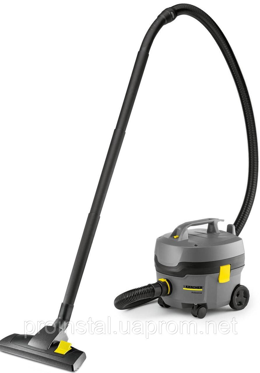 

Пылесос Karcher T 7/1 Classic для сухой уборки