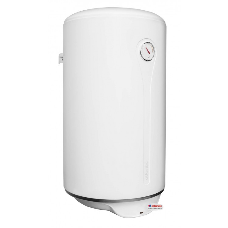 

Бойлер накопичуючий Atlantic Ego Steatite VM 080 D400-1-BC 1200W