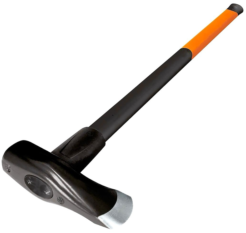 

Топор-молот Fiskars 2500 (122160/1001704)