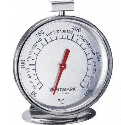 Термометр для духовки Westmark (W12902260)