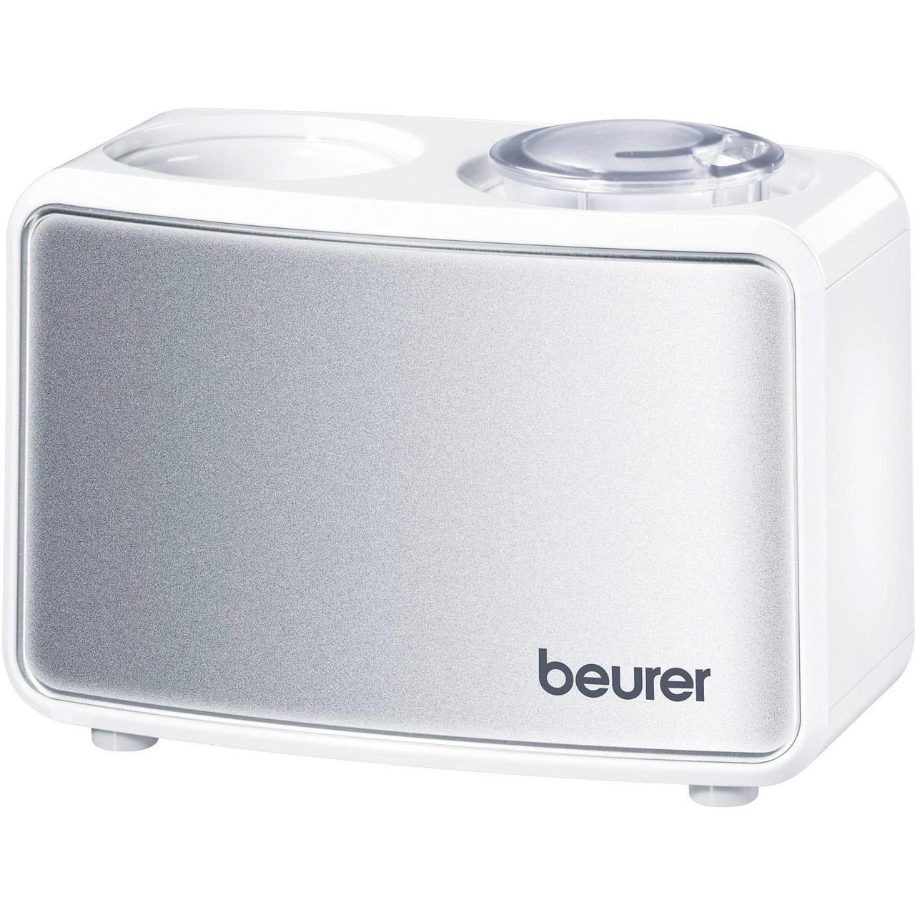 Beurer LB 12 - Ультразвуковой увлажнитель воздуха