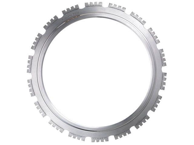 

Алмазный диск Husqvarna R 845 (5748363-02)