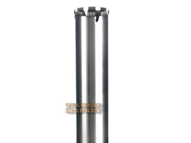 

Алмазная коронка D835 047 мм 1-1/4"G