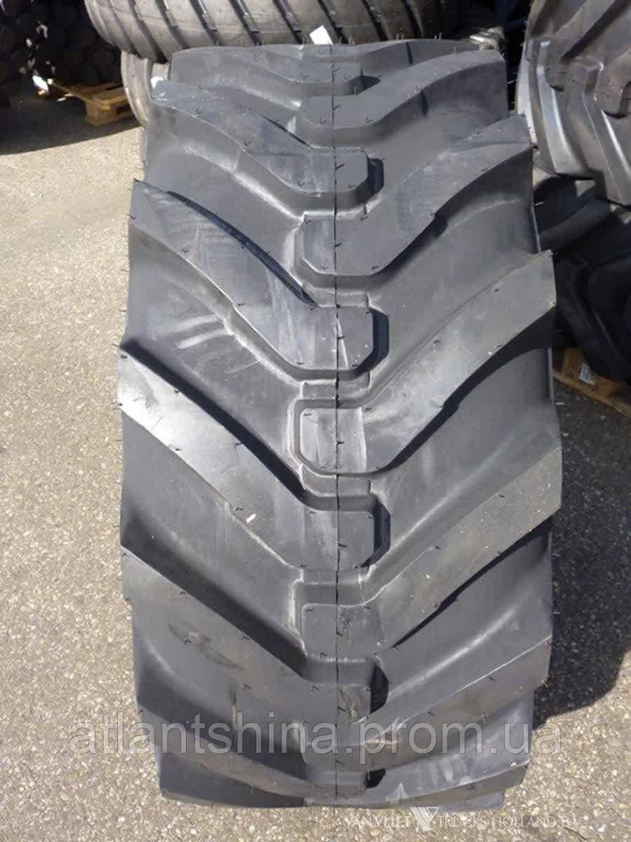 

445/65 R22.5 BKT MP-590 163A8 16 сл. TL