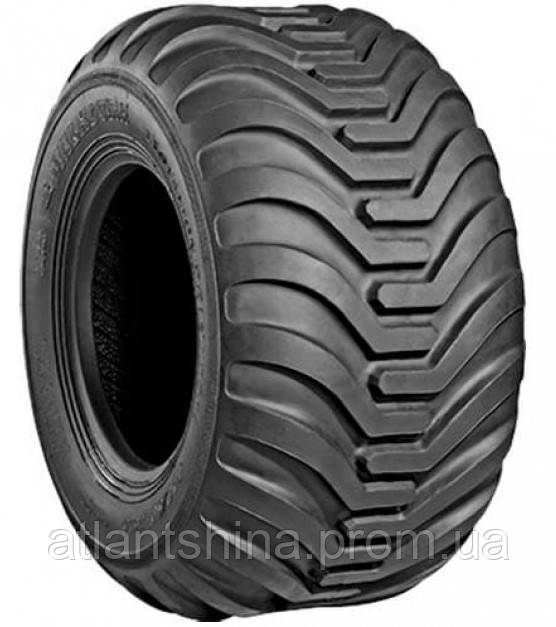 

400/60 R15.5 MRL Prince 335 14 сл. TL