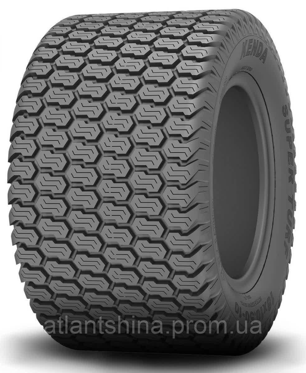 

23x8.5/ R12 Kenda K500 Super Turf 10 сл. TL