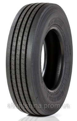 

315/70 R22.5 Giti GSR225 рулевая 156/150M