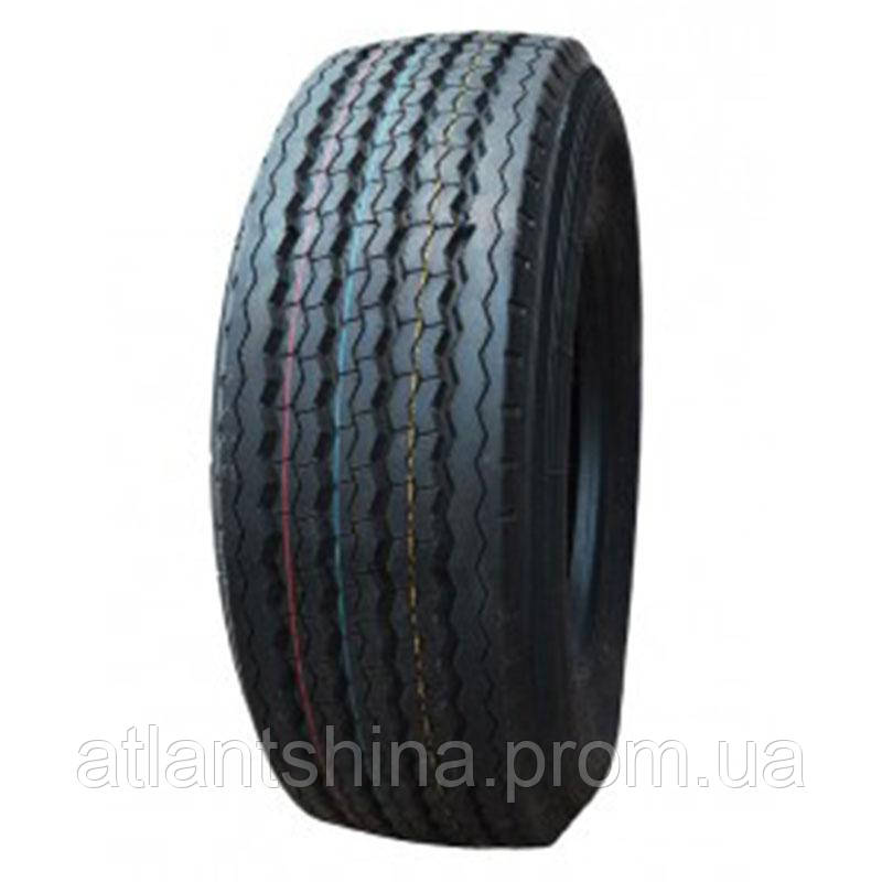 

275/70 R22.5 Fronway HD768 универсальная 148/145M