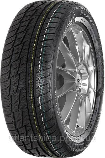 

255/50 R19 Matador MP92 Sibir Snow 107V