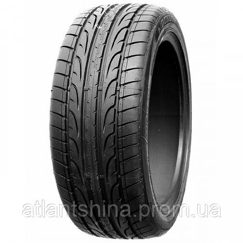 

275/35 R20 Dunlop SP Sport Maxx 102Y