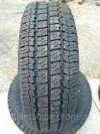 

215/70 R15C Orium Light Truck 101 109/107S