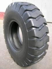 

20.5/ R25 Bestrich E3/L3 20 сл. TT