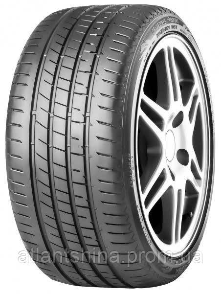 

235/40 R18 Lassa Driveways Sport 95Y XL