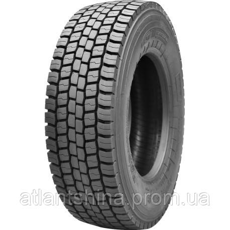 

215/75 R17.5 Giti GDR638 ведущая 135/133J