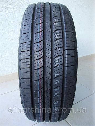 

225/65 R17 Marshal KL51 102H