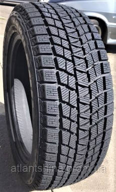 

235/75 R15 Habilead RW501 IceMax 109T