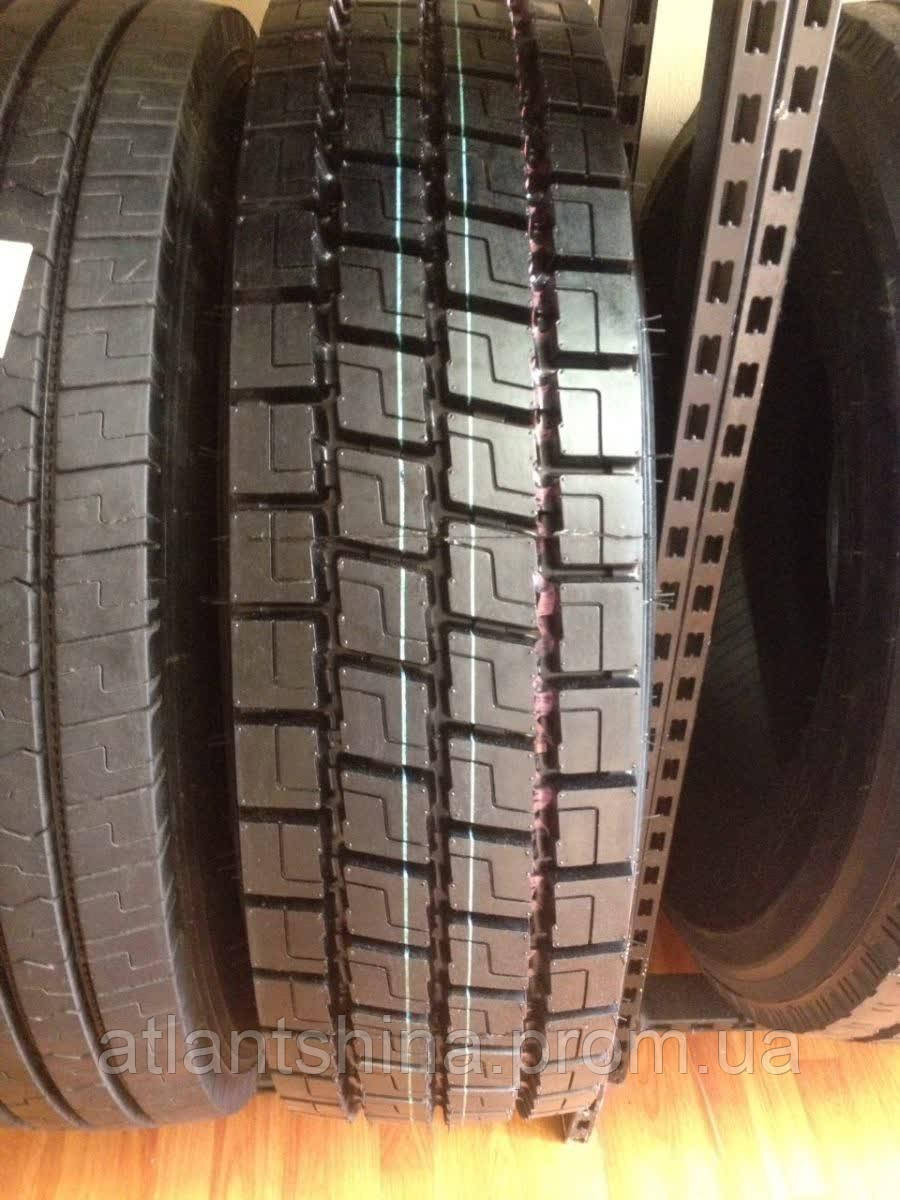 

315/80 R22.5 Sunfull HF328 ведущая 156/152L 20 сл.