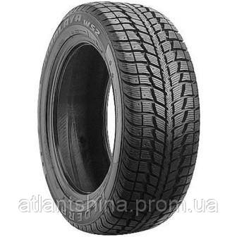 

235/45 R17 Federal Himalaya WS2 97T