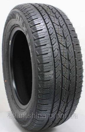 

265/65 R18 Nexen Roadian HTX RH5 114S