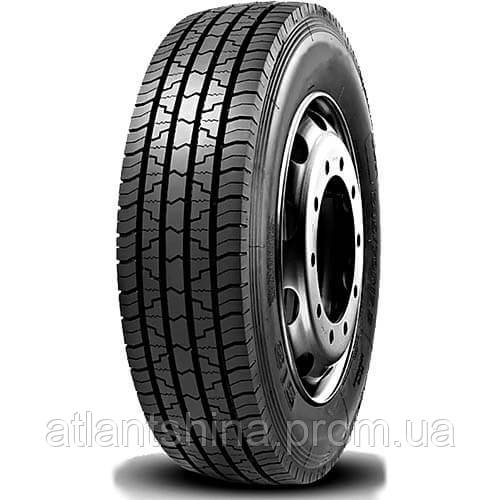 

225/75 R17.5 Torque FAR518 рулевая 129/127M 14 сл.