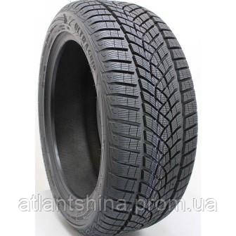 

265/50 R19 GoodYear UltraGrip Performance SUV Gen-1 110V XL