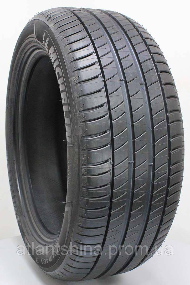 

225/55 R18 Michelin Primacy 3 98V