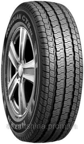 

215/70 R15C Nexen Roadian CT8 109/107S