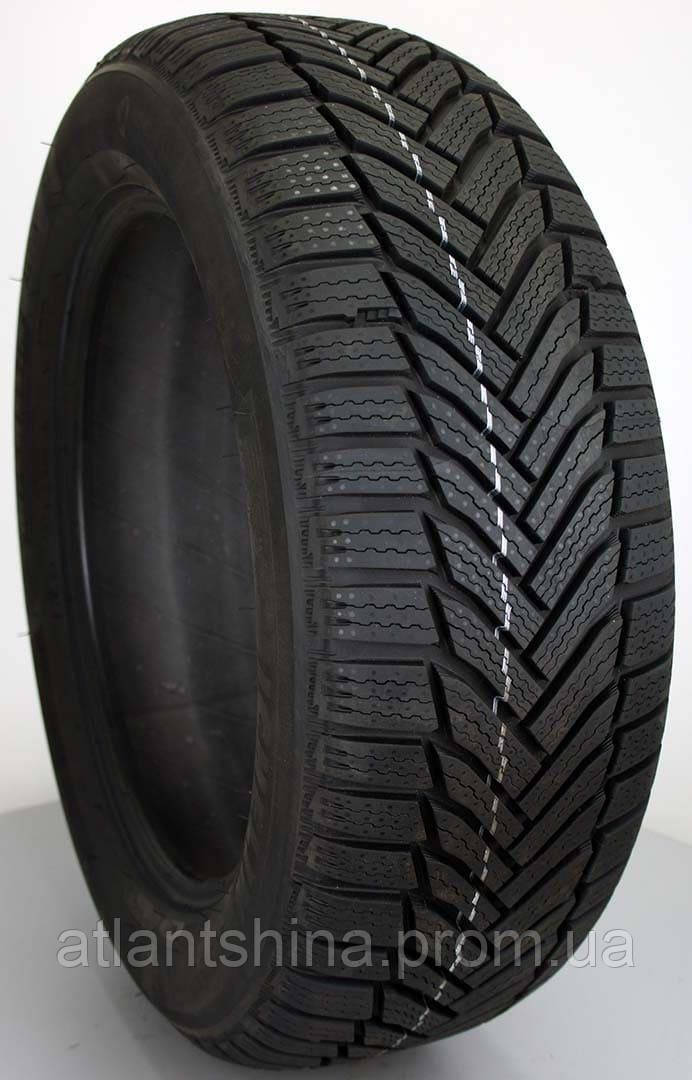 

205/50 R17 Michelin Alpin 6 93V XL