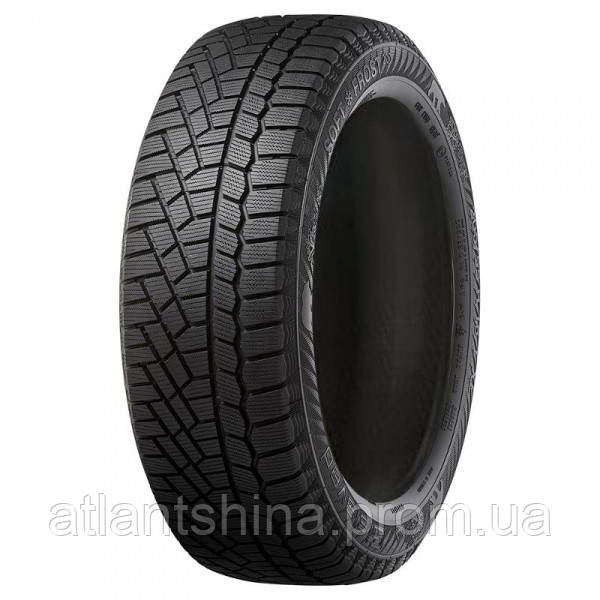 

185/65 R15 Gislaved Nord Frost 200 92T