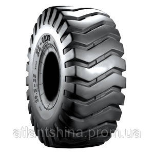 

17.5/ R25 BKT XL Grip 16 сл. TL