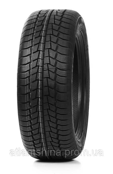 

185/65 R15 Viking WinTech 88T