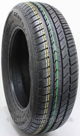 

165/70 R14 General Altimax Comfort 81T