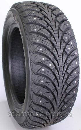 

225/45 R17 Sava Eskimo Stud MS (шип) 94T XL