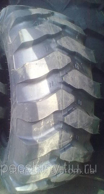 

16/70 R20 Advance E-2H 145В/165А2 14 сл. TL