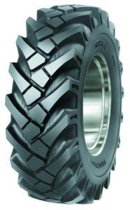 

10.0/75 R15.3 Advance I-3F 130A8 14 сл. TL