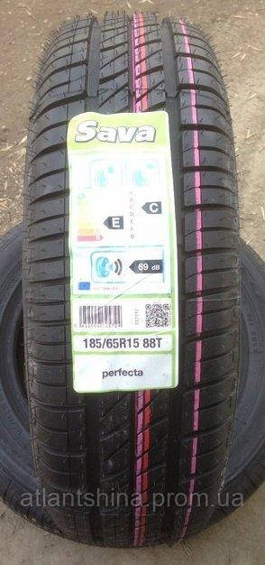 

175/65 R14 Sava Perfecta 82T