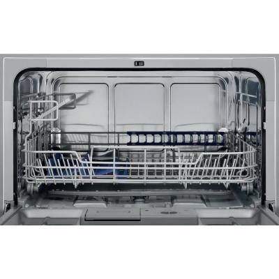 Посудомоечная машина electrolux esf2400o