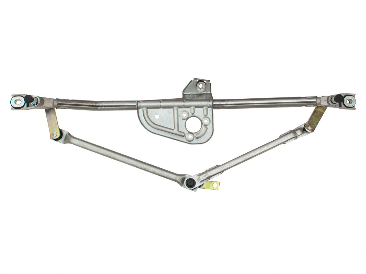 

Механизм дворников трапеция 8D1955603A Audi A4 A6 VW Passat B5
