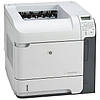 Принтер HP Laser Jet P4015n