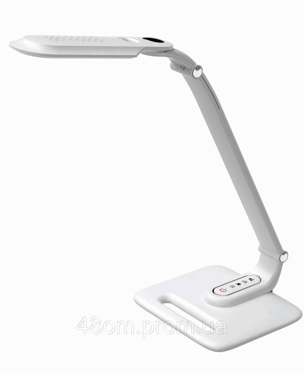 

Настольная лампа LED SVLIGHT 1215 белый