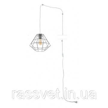 

Подвес TK Lighting 2201 Diamond (2201), Серый