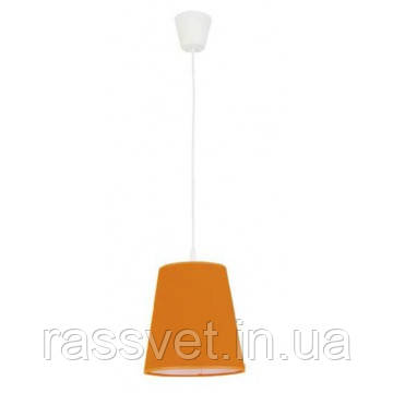 

Подвес TK Lighting 2213 Artos Colour (2213), Оранжевый