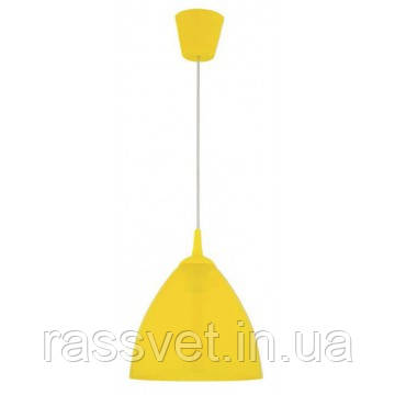 

Подвес TK Lighting 2254 Dawid New (2254), Желтый