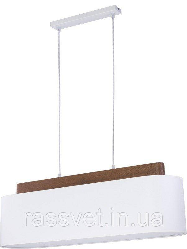 

Подвес TK Lighting 2601 Helena (2601), Белый