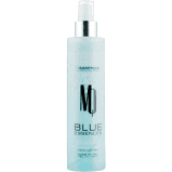 

Magnetique Blue Essences Двухфазный спрей-кондиционер для волос 250ml