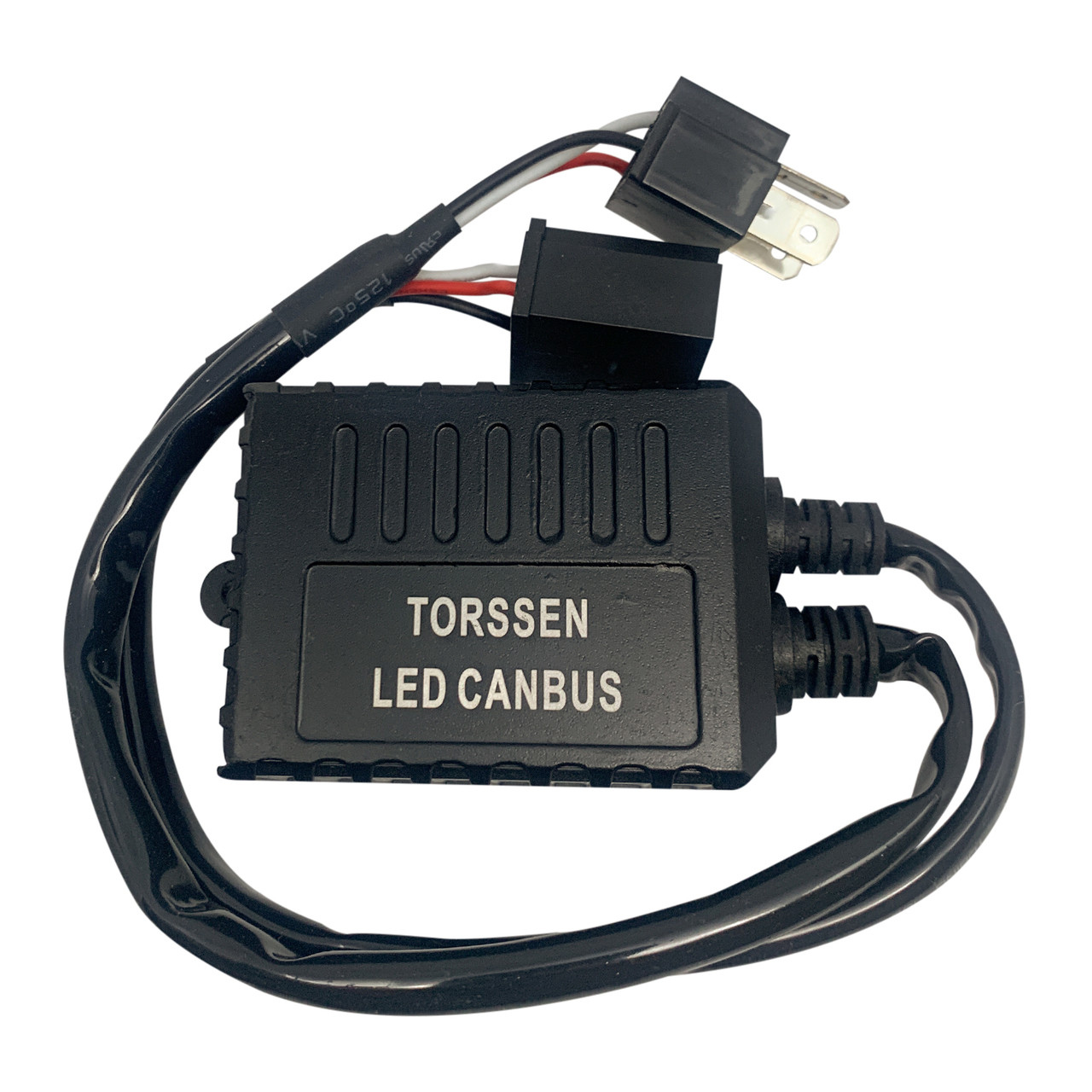 

Обманка TORSSEN CAN Premium H4
