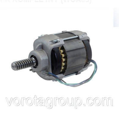 

Двигатель Nice Wingo 230 V (WGA05)